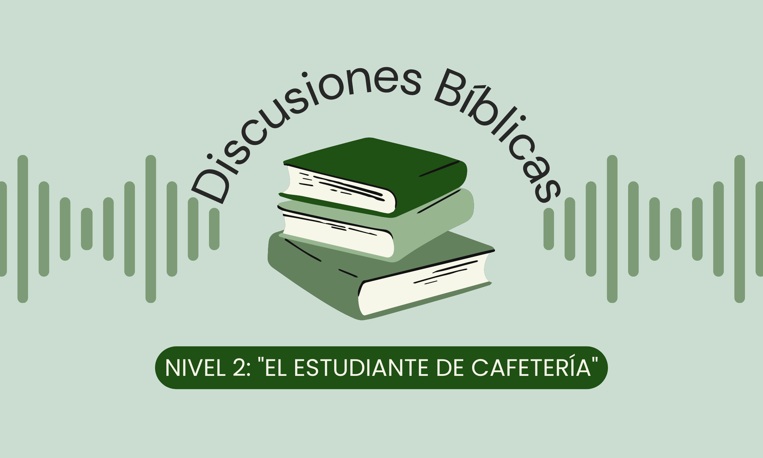 El Estudiante de Cafetería